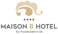 maison b hotel by hotel patrizia