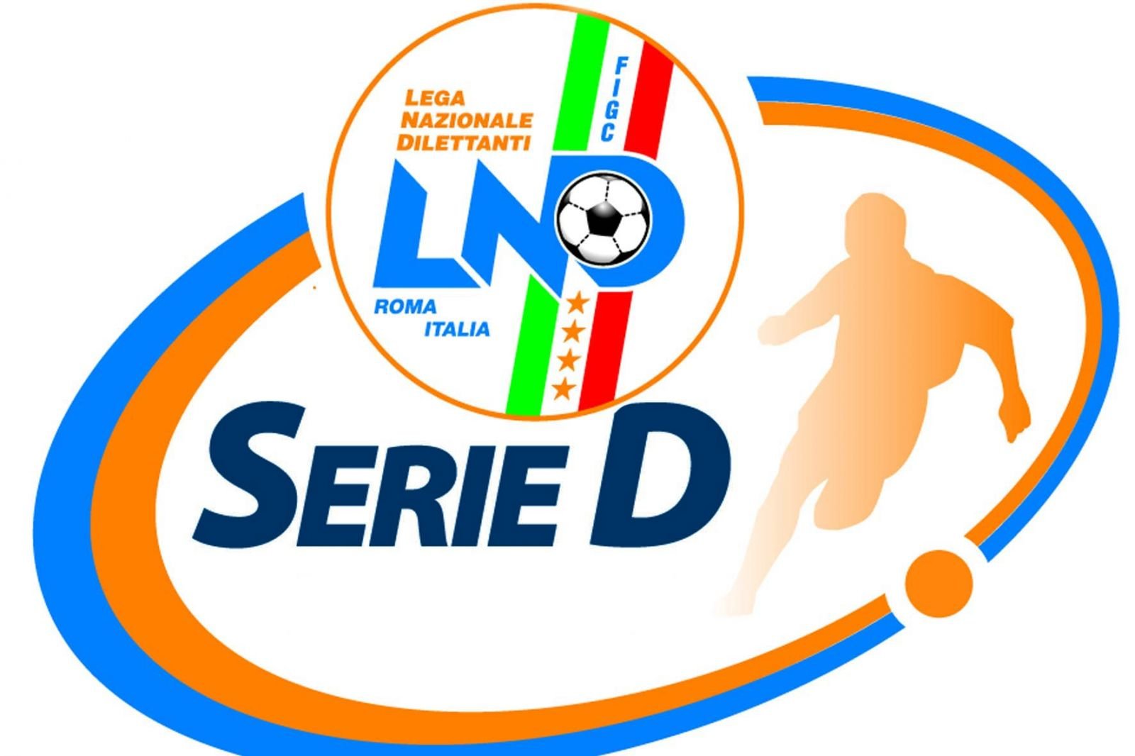 Campionato di Calcio Serie D LND