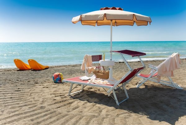 weekend-luglio-2020-Rimini-Maison B Hotel