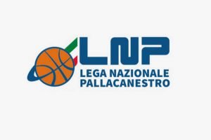 Lega Nazionale Pallacanestro - Maison B Hotel Rimini