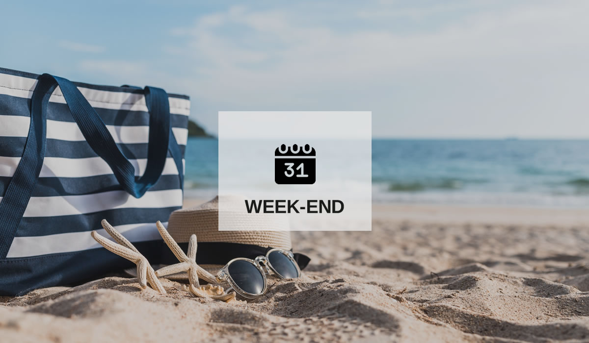 Offerte Week-end Rimini