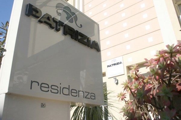 residenza